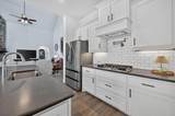 1113 Wrenwood Drive - Photo 19