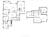 1113 Wrenwood Drive - Photo 2