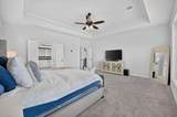1113 Wrenwood Drive - Photo 22