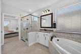 1113 Wrenwood Drive - Photo 24