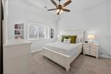 1113 Wrenwood Drive - Photo 26