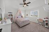 1113 Wrenwood Drive - Photo 27