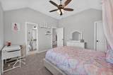 1113 Wrenwood Drive - Photo 28