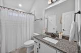 1113 Wrenwood Drive - Photo 29