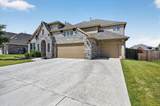 1113 Wrenwood Drive - Photo 3