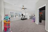 1113 Wrenwood Drive - Photo 30