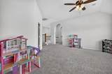 1113 Wrenwood Drive - Photo 32