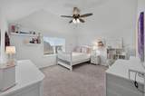 1113 Wrenwood Drive - Photo 33