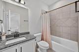 1113 Wrenwood Drive - Photo 34