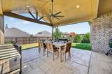 1113 Wrenwood Drive - Photo 36