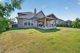 1113 Wrenwood Drive - Photo 37