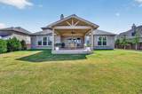 1113 Wrenwood Drive - Photo 38