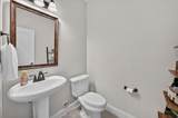 1113 Wrenwood Drive - Photo 7