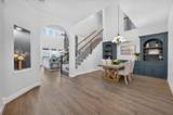 1113 Wrenwood Drive - Photo 9