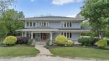 706 Main Street - Photo 1