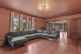 706 Main Street - Photo 10
