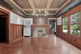 706 Main Street - Photo 11