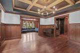 706 Main Street - Photo 12
