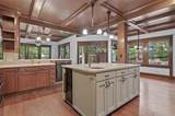 706 Main Street - Photo 13