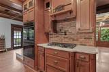 706 Main Street - Photo 14