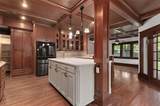 706 Main Street - Photo 15