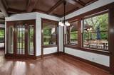 706 Main Street - Photo 16