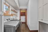 706 Main Street - Photo 17