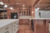 706 Main Street - Photo 18