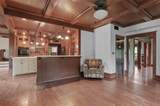 706 Main Street - Photo 19