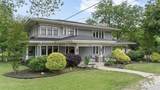 706 Main Street - Photo 2