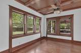 706 Main Street - Photo 20