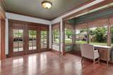 706 Main Street - Photo 21