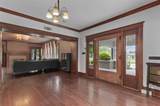 706 Main Street - Photo 22