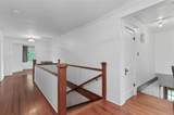 706 Main Street - Photo 23