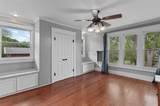 706 Main Street - Photo 24