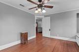 706 Main Street - Photo 25