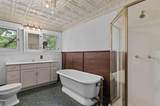 706 Main Street - Photo 26