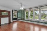 706 Main Street - Photo 27