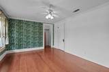 706 Main Street - Photo 28