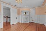 706 Main Street - Photo 29