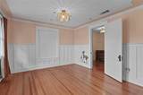 706 Main Street - Photo 30
