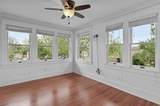 706 Main Street - Photo 31
