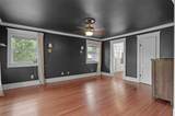 706 Main Street - Photo 32