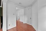706 Main Street - Photo 33
