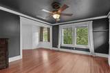 706 Main Street - Photo 34