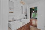 706 Main Street - Photo 36