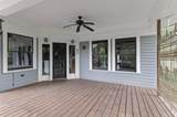 706 Main Street - Photo 38