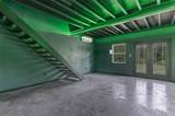 706 Main Street - Photo 40