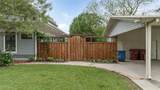 706 Main Street - Photo 5