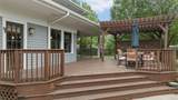 706 Main Street - Photo 6